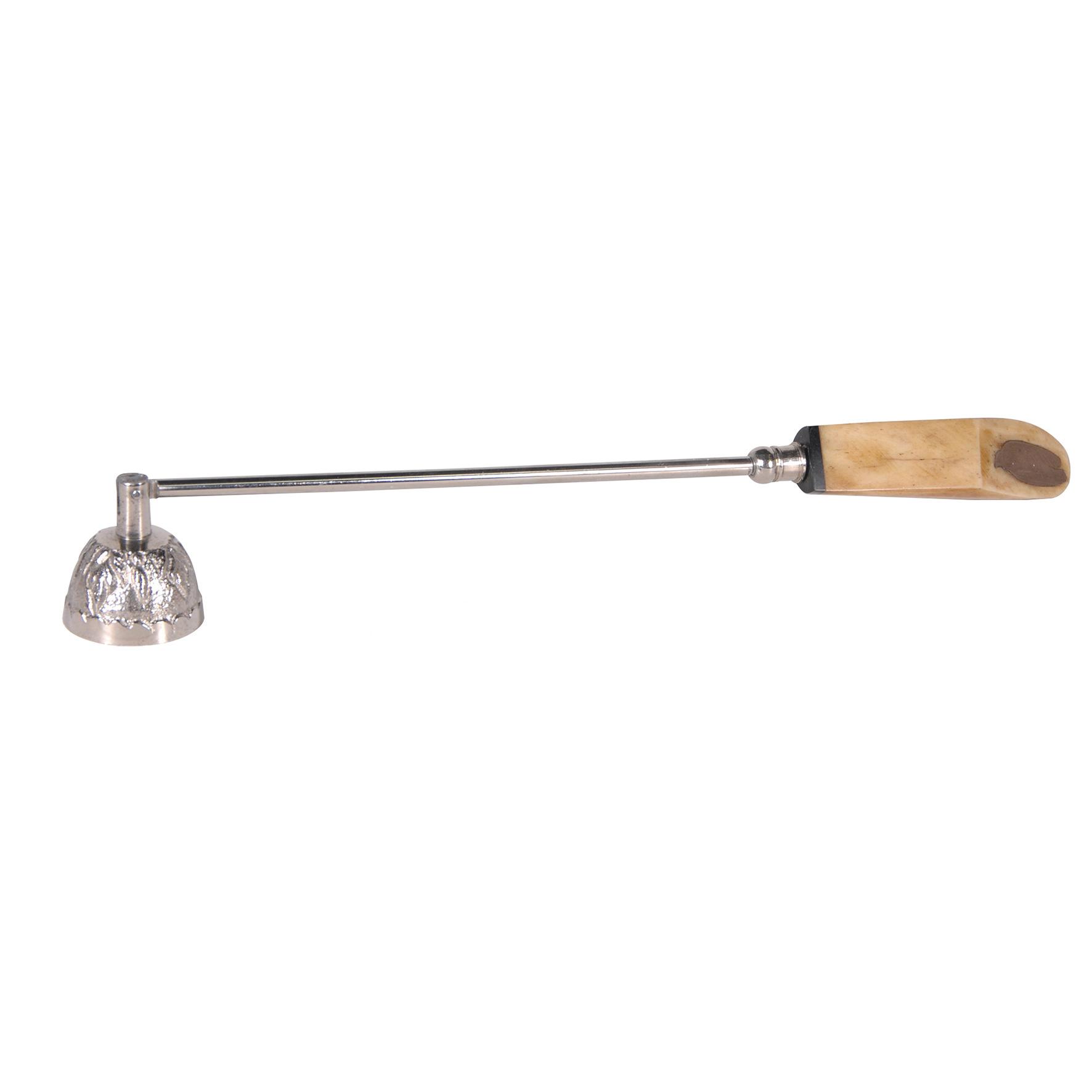 Candle Snuffer
