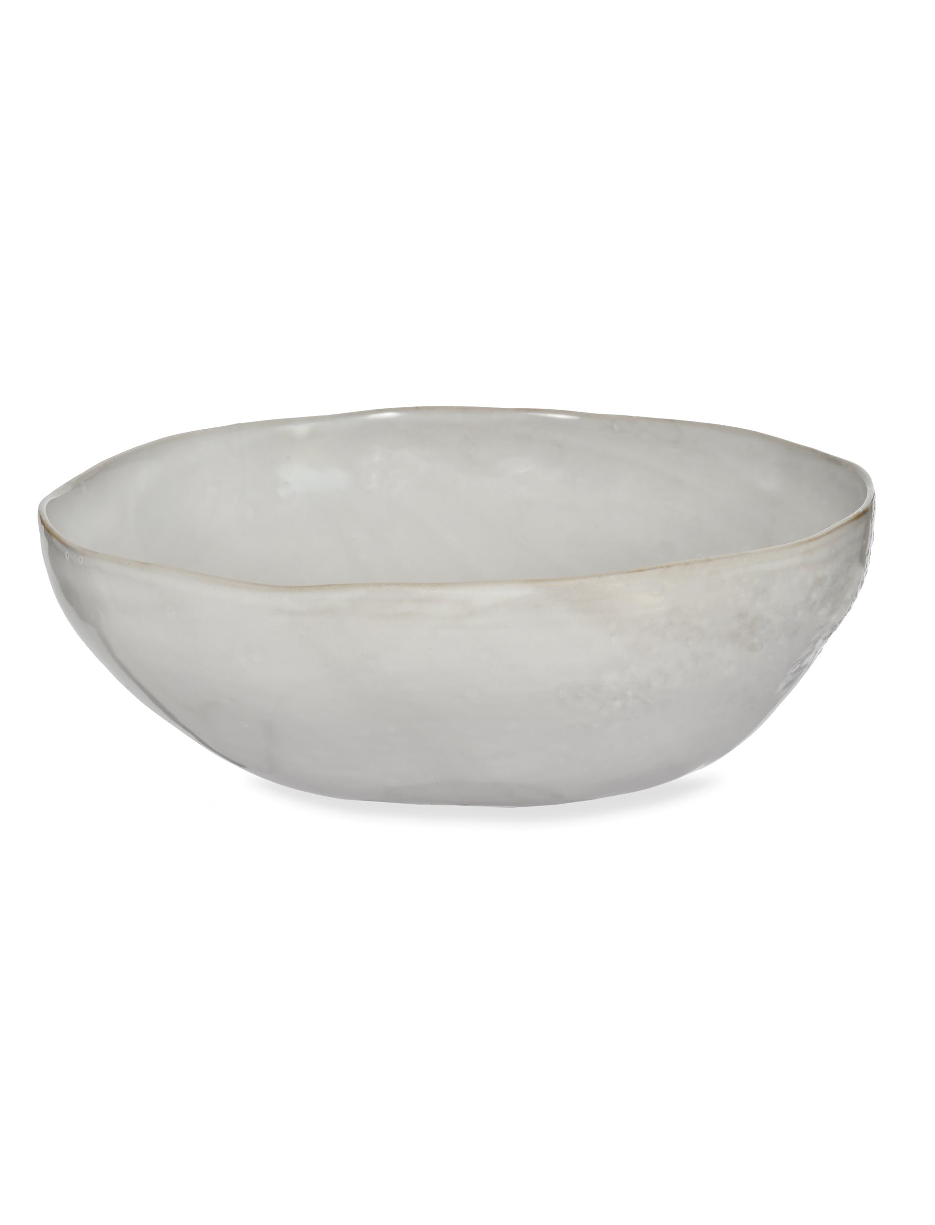 NEW! Ithaca Salad Bowl