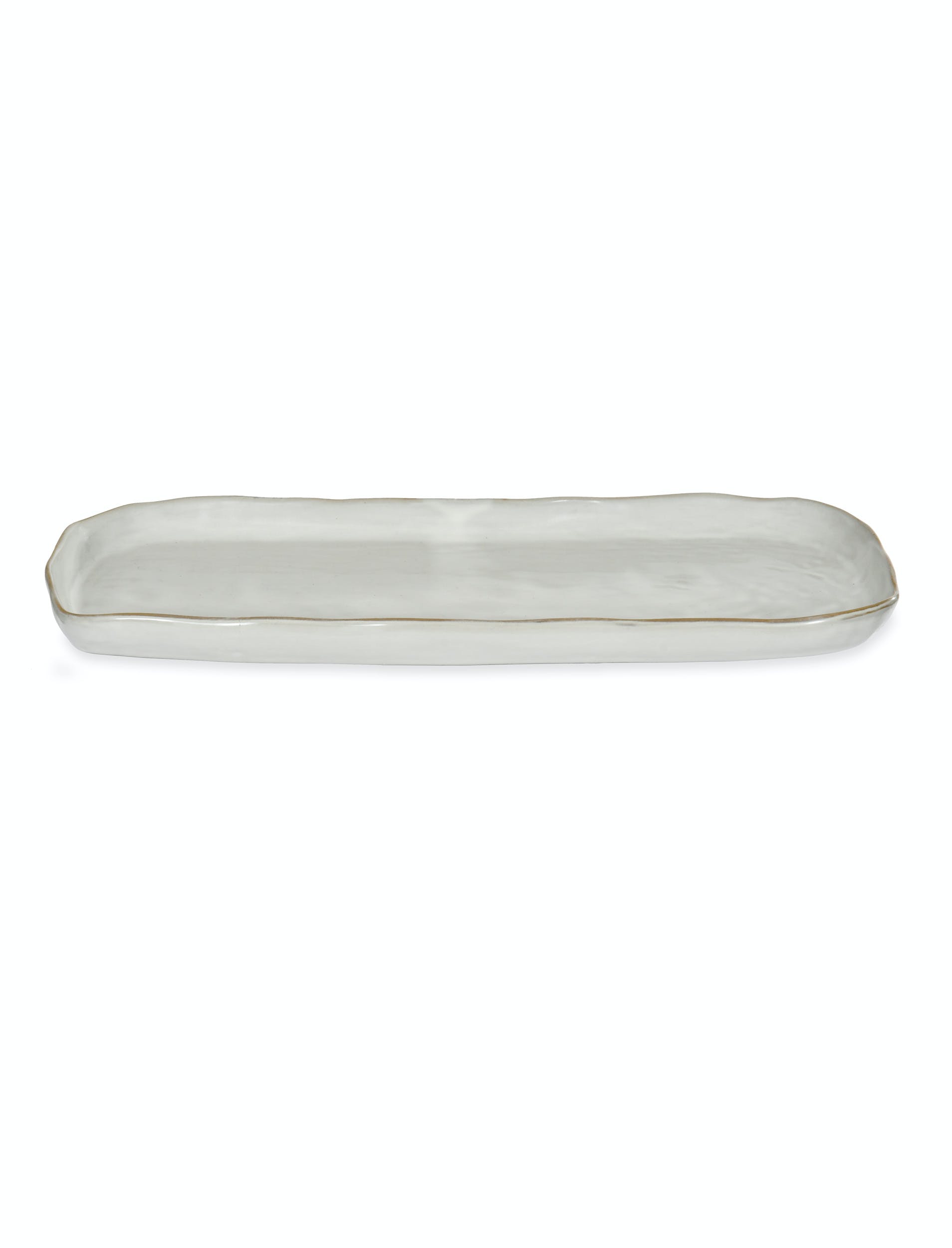 NEW! Ithaca Serving Tray